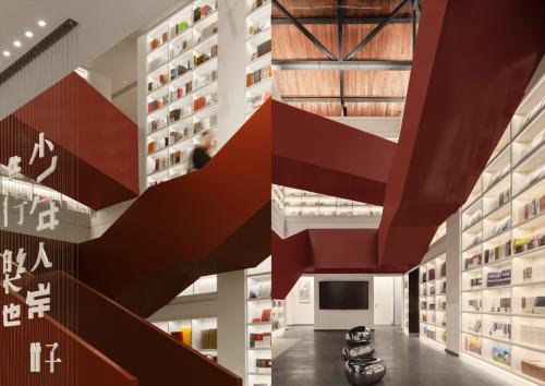 c4c40a12b6892d5994442564e929b1fa