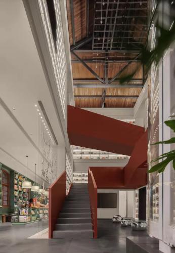 f3fd351512df0a33cb1af7edae781c2b