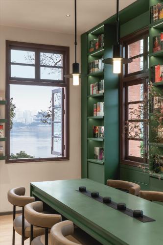 5f9914b8a516c877c521f3efbbdabec9