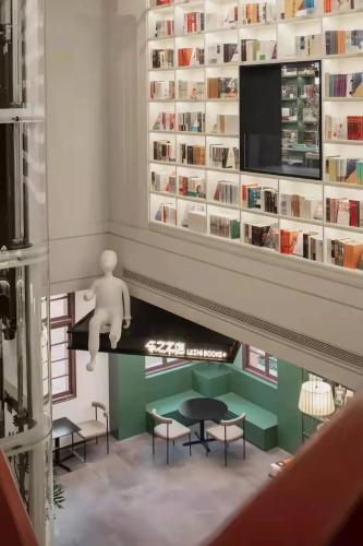 5e1f5d44b14ac2d3ea85d0f98f992719