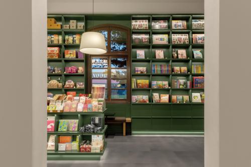 18541219c902d90db67d3331ed55e5c4