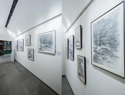 034cc170b3c40ed5cd63379edea6b83e