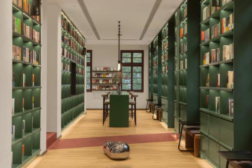 3adcf74001ff2ec7e97691e5446fb6b8