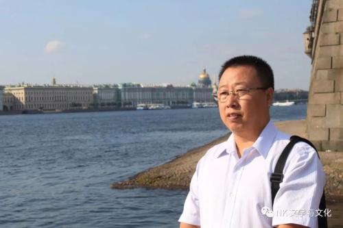 baa2927168d4005c2a196debb567aab0