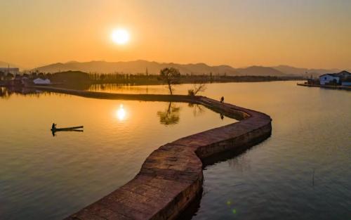 3483e4e372574ff1cef09edf88d4c6b0