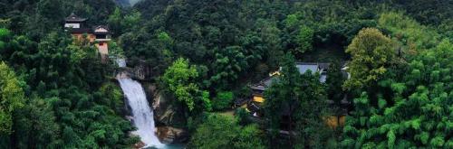 8c1e9aaf2041d873b6d04f20911f075c