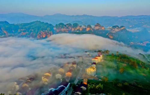 2d6ba110b44e5<span style='background-color:yellow;'><span style='background-color:yellow;'>b50</span></span>b01dcb6e41ba2bb9