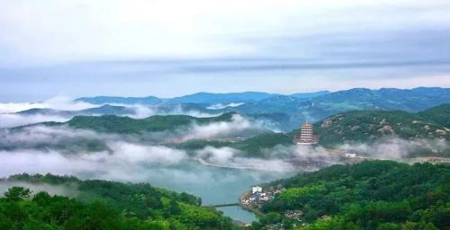 d58fe755f511f96036c7459b11d17fa4