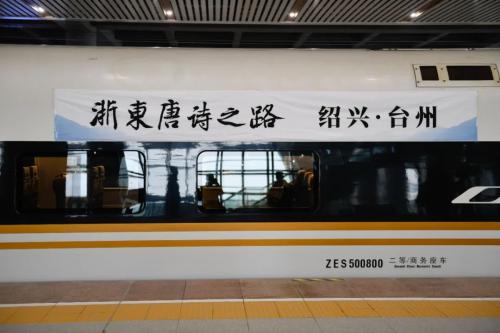 4843a43351e48dbd090968ff6b52c952