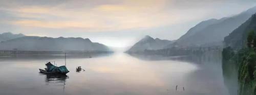 d4cf601b958a7cf3185a45b92fccb833