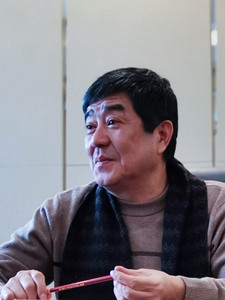 微信图片_20220119160309