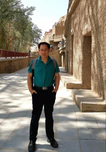 微信图片_20220119170226