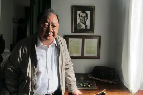 mmexport1642585891196