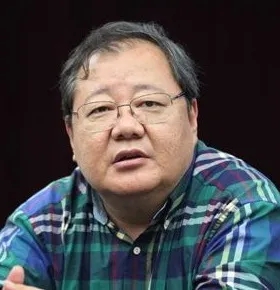 mmexport1642585909129