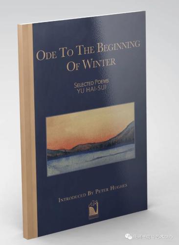 微信图片_20220123122504