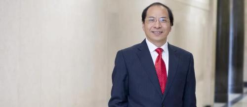 微信图片_20220123122511