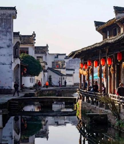 微信图片_20220123122515