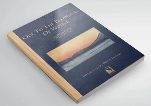 微信图片_20220123122520 微信图片_20220123122520