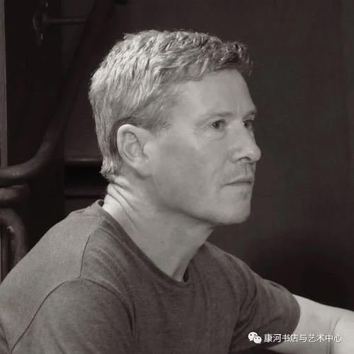 微信图片_20220123122528