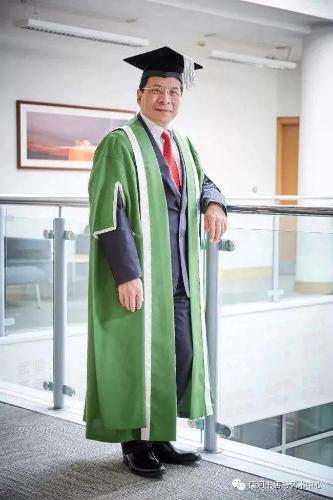 微信图片_20220123122613