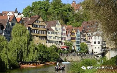 微信图片_20220123122618