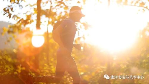 微信图片_20220123122625