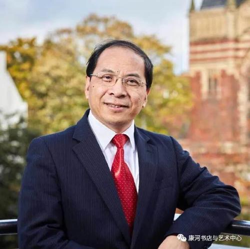 微信图片_20220123122629