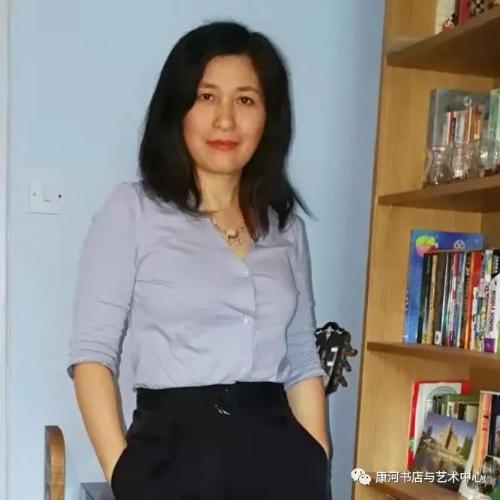 微信图片_20220123122632