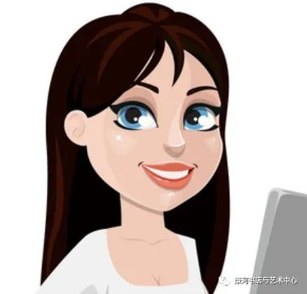 微信图片_20220123122639