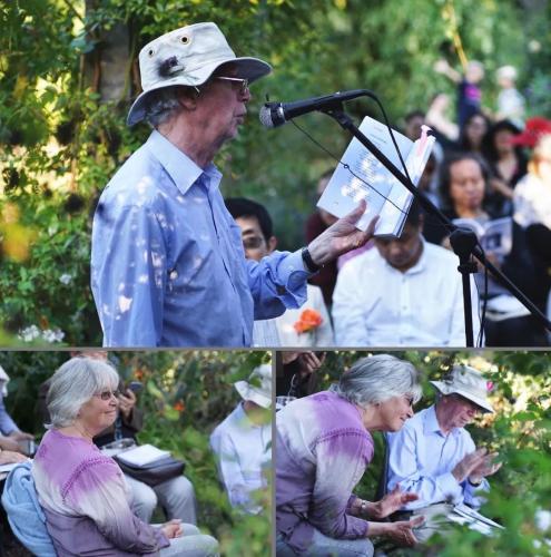 微信图片_20220123122643