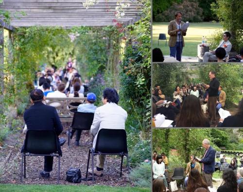 微信图片_20220123122646