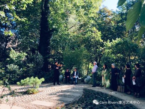 微信图片_20220123122650 微信图片_20220123122650