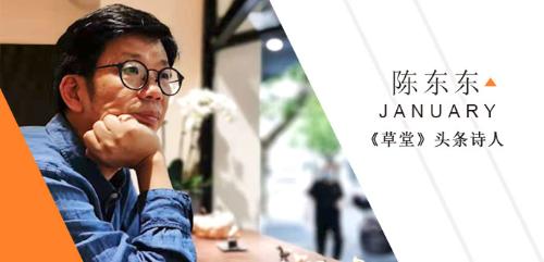 e27b6cf0f8b5739a206ad8abefbd4bb