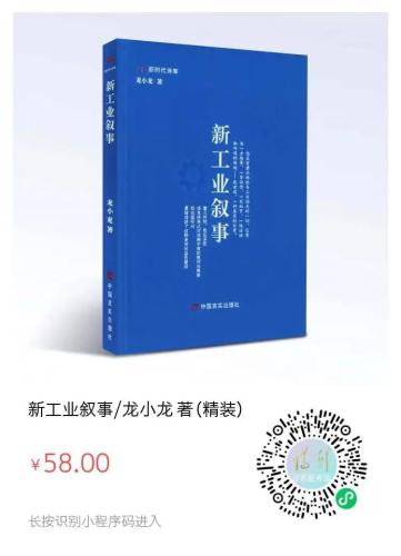 eeab992eef6a98b5a97e31df4ee3afcd