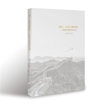 0A413467-E98A-4332-BACD-96506FCE0163