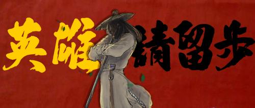 24cf86e32a00af3942d4ad1c7be08ee6