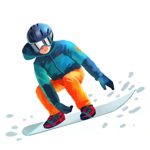 微信图片_20220129095656