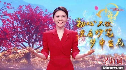 c805eaf12a0641538be538abf3d1c636