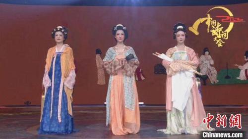 6cc43042d68941eba188d567bbbd4c35