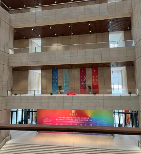 433d259e5b3ad3d69923350c7af7c212