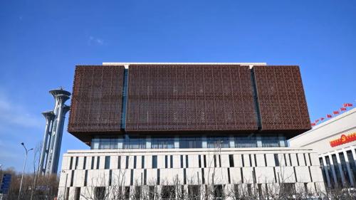 a789280a3604c7514679d11e22635979