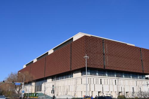 ff58d6f86f1685105bd774e9ef08749b