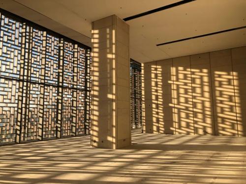 37e3cbe41f0f1f7386438b533b9cc5ca