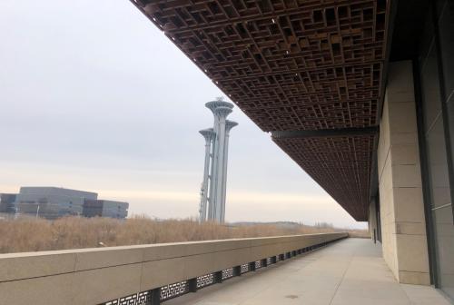 e8e1315a26eef56c52ae4cb64b1879c2