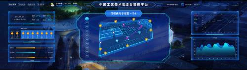 957f029c2b5e9964b879f6c793f02170