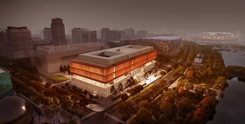 283c91830ddcf70ec1ff365620a3c11e