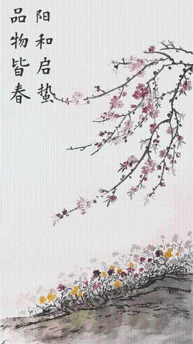 5ff1354a699f347570b4fb70e8306e6c