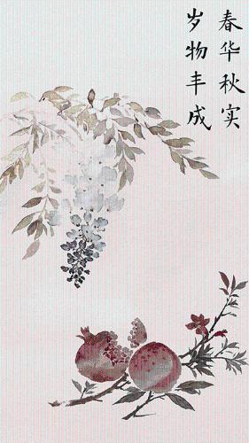 daf86f83c84720165d0565874f56dd6a