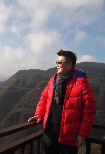 3e2b4d7c79c87f76d822de453bb2572