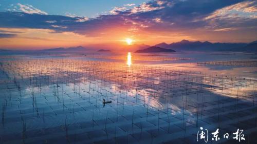 微信图片_20220221090310